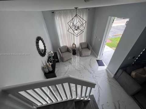 8525 SW 152nd Ave, Miami, FL 33193