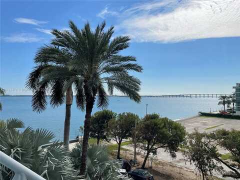 1155 Brickell Bay Dr, Miami, FL 33131