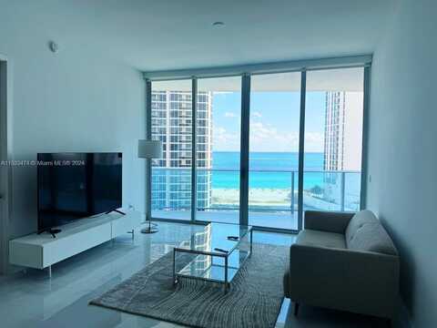 17550 COLLINS AVE, Sunny Isles Beach, FL 33160