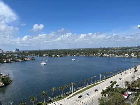 1201 S Ocean Dr, Hollywood, FL 33019