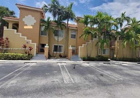 7830 NW 6th St, Pembroke Pines, FL 33024