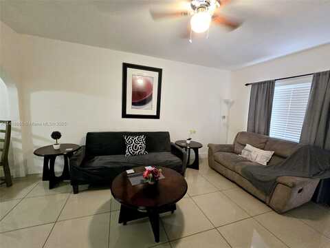 2305 Monroe St, Hollywood, FL 33020