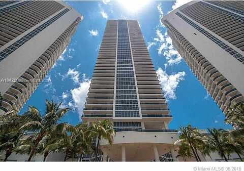 1830 S Ocean Dr, Hallandale Beach, FL 33009