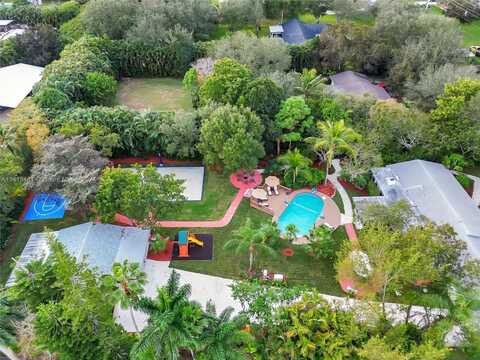 14330 SW 20th St, Davie, FL 33325