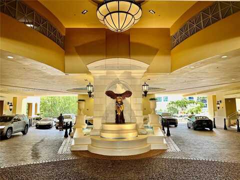 undefined, Sunny Isles Beach, FL 33160