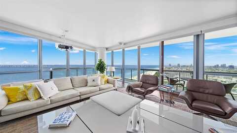 101 20th St, Miami Beach, FL 33139