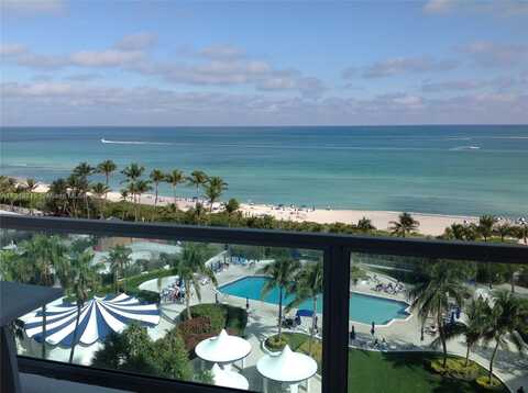 5151 Collins Ave, Miami Beach, FL 33140