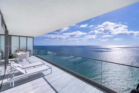 18975 E Collins Ave, Sunny Isles Beach, FL 33160