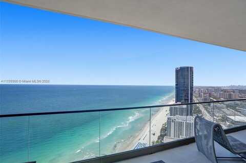 18975 E Collins Ave, Sunny Isles Beach, FL 33160