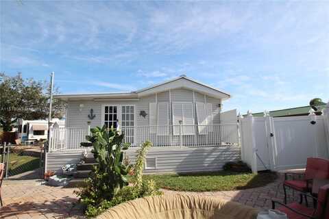 7950 W Hwy 78 W #171, Okeechobee, FL 34974