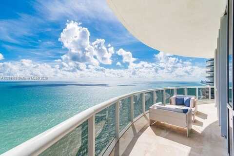 16001 Collins Ave, Sunny Isles Beach, FL 33160