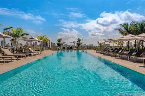 2960 NE 207 St, Aventura, FL 33160