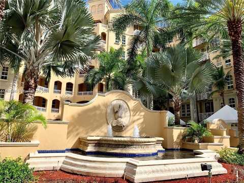 3001 NE 185th St, Aventura, FL 33180