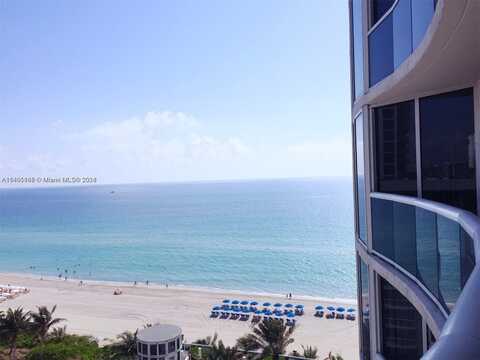 17201 Collins Ave, Sunny Isles Beach, FL 33160