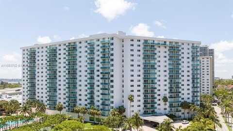 19380 Collins Ave, Sunny Isles Beach, FL 33160