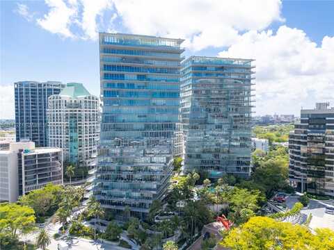 2669 S Bayshore Dr, Miami, FL 33133