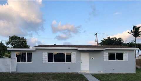 4165 W 6th Ct, Hialeah, FL 33012