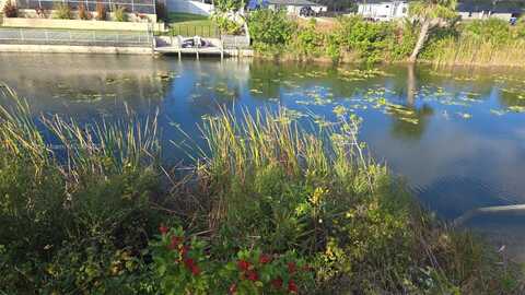 331 NE, Other City - In The State Of Florida, FL 33909