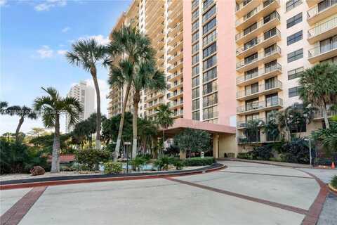 210 174th St, Sunny Isles Beach, FL 33160