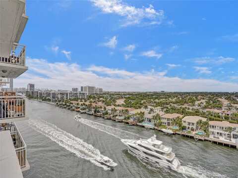 1600 S Ocean Dr, Hollywood, FL 33019