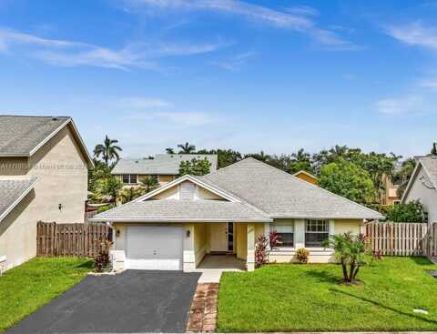 12265 NW 32nd Mnr, Sunrise, FL 33323