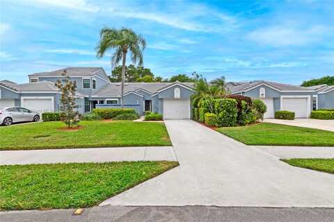 8205 Waterford Ave, Tamarac, FL 33321