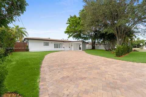 1910 NW 36th St, Oakland Park, FL 33309