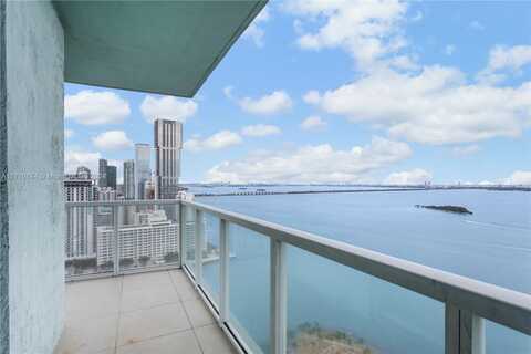 1900 N Bayshore Dr, Miami, FL 33132