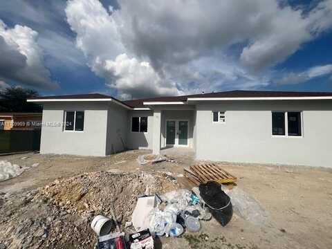 13501 SW 266th St, Homestead, FL 33032