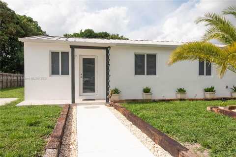 267 E 63rd St, Hialeah, FL 33013