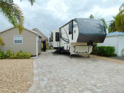 3821 SW 6th Gln #149, Okeechobee, FL 34974