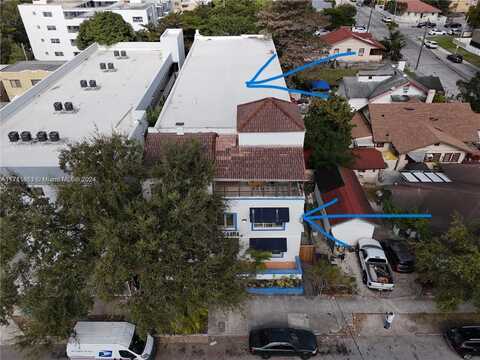 1021 NW 3rd St, Miami, FL 33128