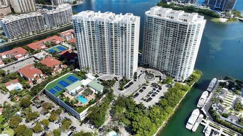 3201 NE 183rd St, Aventura, FL 33160