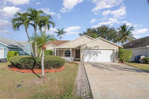 6249 Foster St, Jupiter, FL 33458