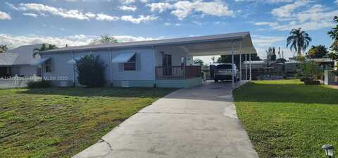 2014 30th, Okeechobee, FL 34974