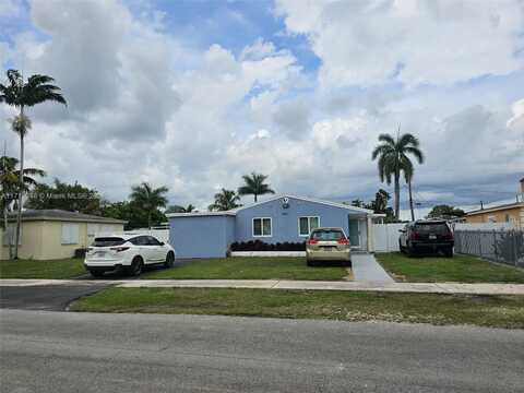 16951 SW 303rd St, Homestead, FL 33030