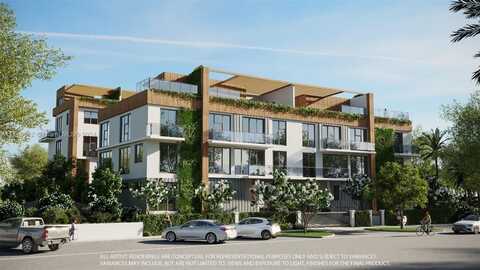 2005 Calais Dr, Miami Beach, FL 33141