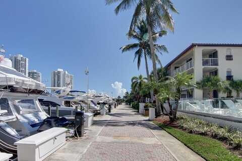 3605 NE 207th St, Aventura, FL 33180