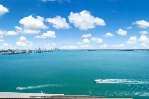 520 Brickell Key Drive, Miami, FL 33131
