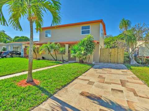 1633 NW 5th Ave, Fort Lauderdale, FL 33311