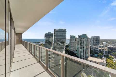 2678 Tigertail Av, Miami, FL 33133