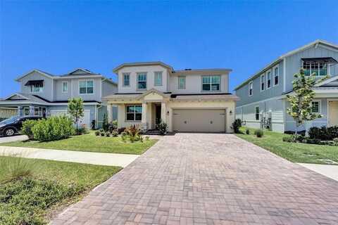 1273 Wandering Willow Way, Loxahatchee, FL 33470