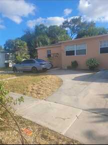 1520 NE 142nd St, North Miami, FL 33161