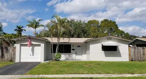 9465 SW 50th St, Cooper City, FL 33328