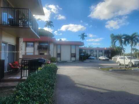 10411 SW 108th Ave, Miami, FL 33176