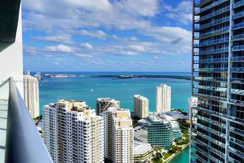 475 Brickell Ave, Miami, FL 33131