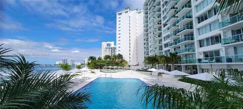 1000 West Ave, Miami Beach, FL 33139