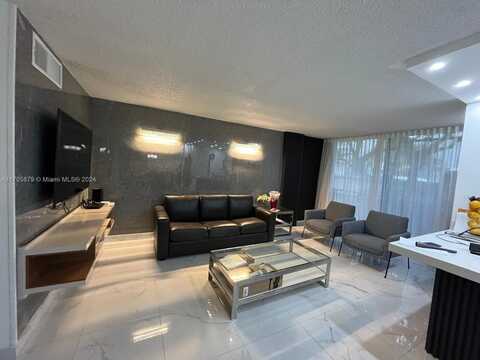 16909 N Bay Rd, Sunny Isles Beach, FL 33160