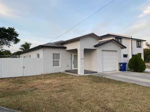 12199 SW 220th St, Miami, FL 33170