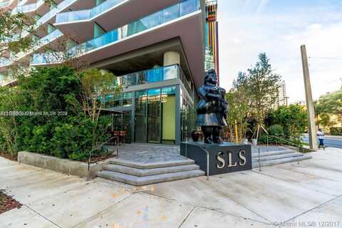 1300 S Miami Ave, Miami, FL 33130